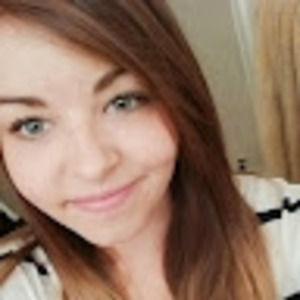 Meet your Posher, Randi